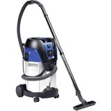 Nilfisk Mokro/suhi usisivač 1250 W 30 l 107406607 | Eponuda.ba