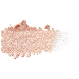 thim Artist Touch Shadow Duo senčila za oči v svičniku duo odtenek 05 Eternal 1.2 g | Shoptok.si