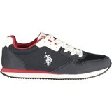 U.S. Polo Assn. U.S. Polo Muške patike Happy003m6th1 | Eponuda.com