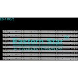 Eastern Star ES-1193 SONY KDL-50WF660 LED TRAKE | Eponuda.com