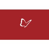 Barkan E202+.B lcd tv zidni nosač do 43 inča | ePonuda.com