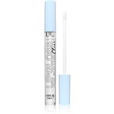 Technic_Cosmetics Clear Lipgloss transparenten sijaj za ustnice 5 ml | Shoptok.si