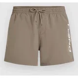 Cali 16'' Boardshorts pure cashmere