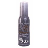 JOYDROPS Chocolate Personal Lubricant Gel 100ml Cijene