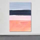 Wallity Slika DEV02247100140, 100x140 cm | ePonuda.com