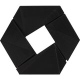 3DJAKE PCTG crni - 1,75 mm / 1000 g | shoptok.hr