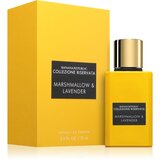 Banana Republic Marshmallow & Lavender parfemska voda uniseks 75 ml | shoptok.hr