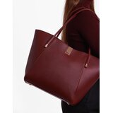 Vuch Shopper torba Laurie Simply Wine, 28 x 28 cm | shoptok.hr
