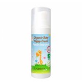 Azeta Bio organska bebi krema za pelenski deo 50ml | Eponuda.ba