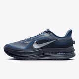 Nike pegasus premium | Eponuda.com