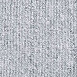 vidaXL Podloge za stopnice 30 kosov svetlo siva 56x17x3 cm | Shoptok.si