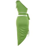 Trendyol Ženska haljina | Eponuda.ba