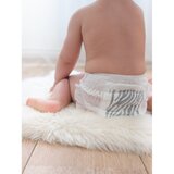 Kolorky Deluxe Velvet Pants Wild hlačne plenice za enkratno uporabo velikost L 8-13 Kg 19 kos | Shoptok.si