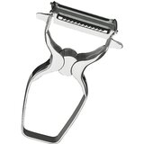 Küchenprofi 2u1 Ljuštilica | ePonuda.com