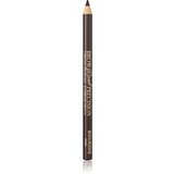 Bourjois Brow Reveal Précision svinčnik za obrvi 1,4 g odtenek 004 Dark Brunette Cene