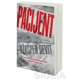 Pacijent