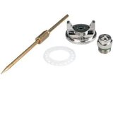 Metabo mlaznica/dizna 2.5mm set 4/1 901026904 | ePonuda.com