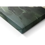 Styler Slike s ručno oslikanim elementima u setu od 2 kom 50x70 cm Mirta - | shoptok.hr
