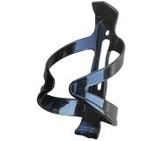 Winner Bike DRZAC BOCE PVC XD001 CRNI | Eponuda.com