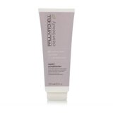 Paul Mitchell Clean Beauty Repair Conditioner 250 ml balzam za lase poškodovani lasje unisex | Shoptok.si