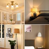 Aigostar led sijalica G24D-3/15W/230V 3000K | Eponuda.com