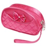 NASCITA Elegantni Neseser sa Mašnom | ePonuda.com