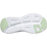 Skechers Max Cushioning Endeavour patike | Eponuda.com