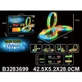 369901k
