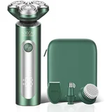 brivnik set S5