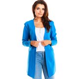 Infinite You Woman's Jacket M182 | shoptok.hr