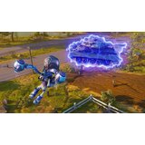 Thq Nordic Destroy All Humans! (PS4) (Nintendo Switch 2) | Shoptok.si