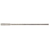 Milwaukee burgije sds+ 4-rezne MX4 6.5x265mm Cene
