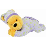 Simba Disney - Winnie the Pooh - Medvedek za lahko noč Cene