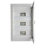  STANSKI RAZDJELJNIK VU 344G GEYER | shoptok.hr