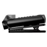 LED LENSER W1R Work, Ročna polnilna svetilka, Črna, (20832800) | Shoptok.si