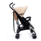 Bbo KISOBRAN KOLICA S200 MODENA CAT | Eponuda.com