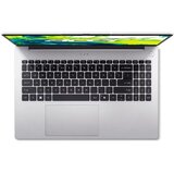 Acer Aspire Lite laptop AL15-44P-R20J | Eponuda.ba