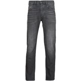Diesel d-viker siva Cijene