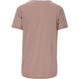 ATHLECIA Women's T-shirt Lizzy | ePonuda.com