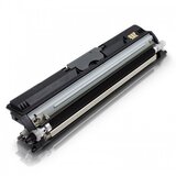  A0V301H (minolta 1600/1650/1680/1690) črna (black), kompatibilen toner za 2500 strani | Shoptok.si