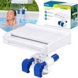 Bestway Flowclear vodopad za LED bazen 58619 Cijene
