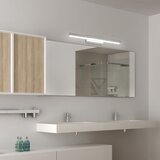 Rabalux Kupaonska rasvjeta - John | shoptok.hr