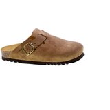Scholl Sandali & Odprti čevlji 92918 Bež | Shoptok.si