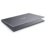 Lenovo IdeaPad Slim 3 15ARP10 laptop 83K700BUSCW | Eponuda.ba