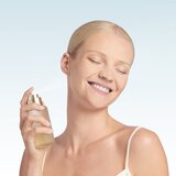 Health Labs Care Pure On Moisturizing and Refreshing Mist vlažilna meglica za obraz 100 ml | Shoptok.si