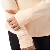 Reebok 14 Zip Running Ružičasta | shoptok.hr