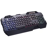 Tastatura, multimedijalna sa...