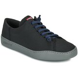Camper Nizke superge PEUF Črna | Shoptok.si