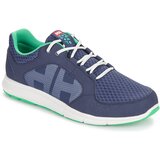 Helly Hansen Nizke superge AHIGA V4 HYDROPOWER Modra | Shoptok.si