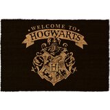 Pyramid HARRY POTTER (WELCOME TO HOGWARTS) PREDPRAŽNIK 37 X 55CM Cene